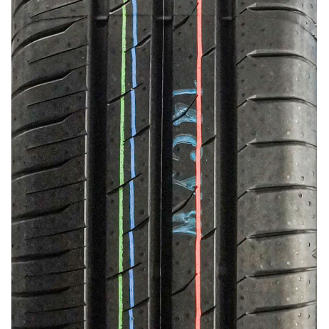 PROXES COMFORT - фото 2