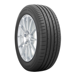 Toyo PROXES COMFORT 225/50 R18 95W