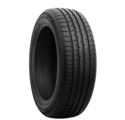 Toyo Proxes r36 225/55 R19 99V