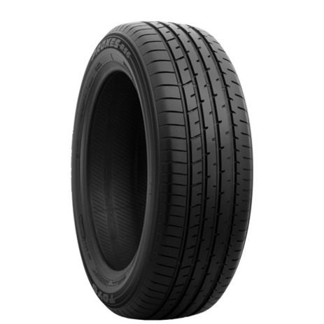 PROXES R36 - фото 1