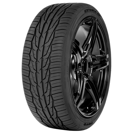 Extensa hp ii - фото 1