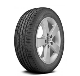Toyo Open country a20b 245/55 R19 103T
