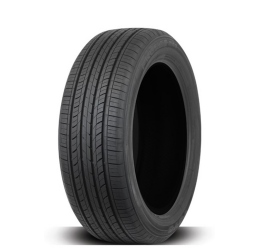 Toyo Proxes r44 225/55 R18 98H