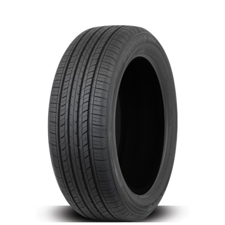 PROXES R44 - фото 1