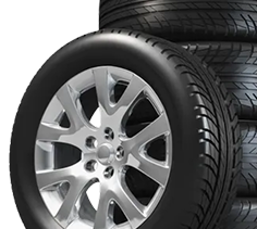 Каталог Шины