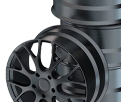 Каталог Диски