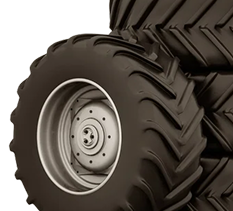 Каталог Грузовые шины