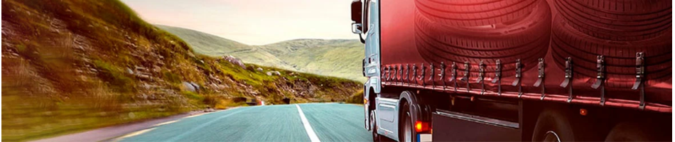 Бесплатная доставка шин от Prokoleso.ua — успейте воспользоваться акцией