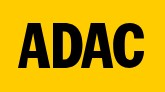 ADAC