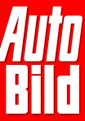 Auto Bild
