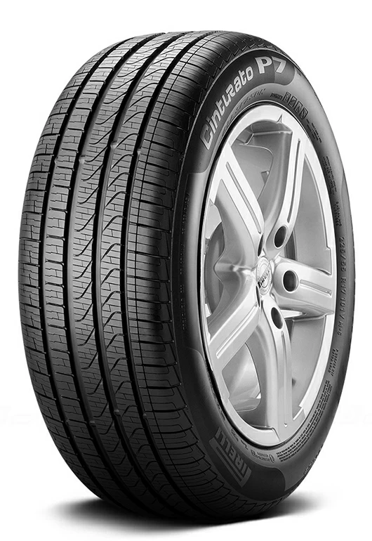 Pirelli Cinturato P7 BLUE
