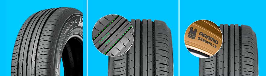 DSI_Armid SidewallsCargoproof_C