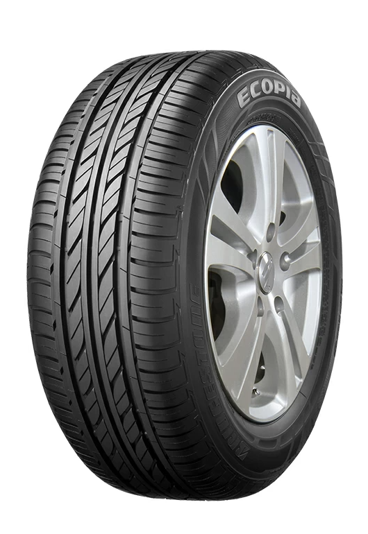 Bridgestone Ecopia EP150