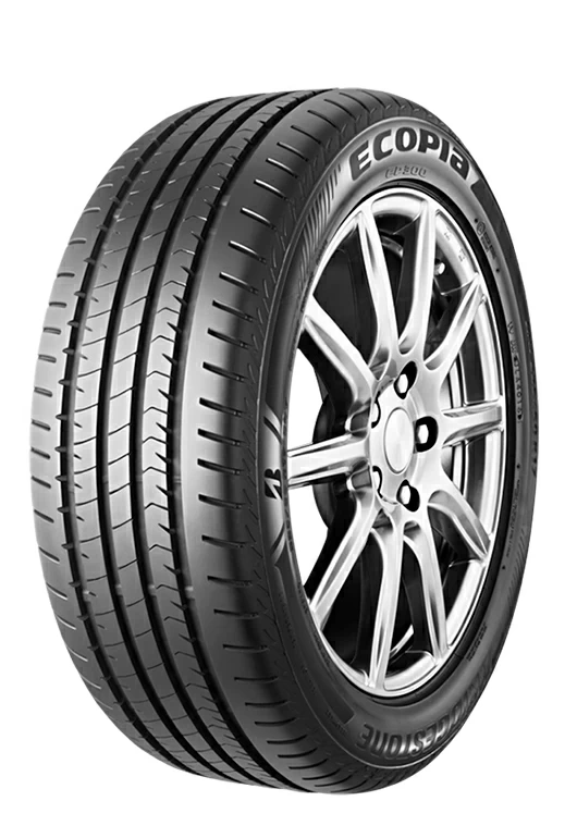 Bridgestone Ecopia EP300