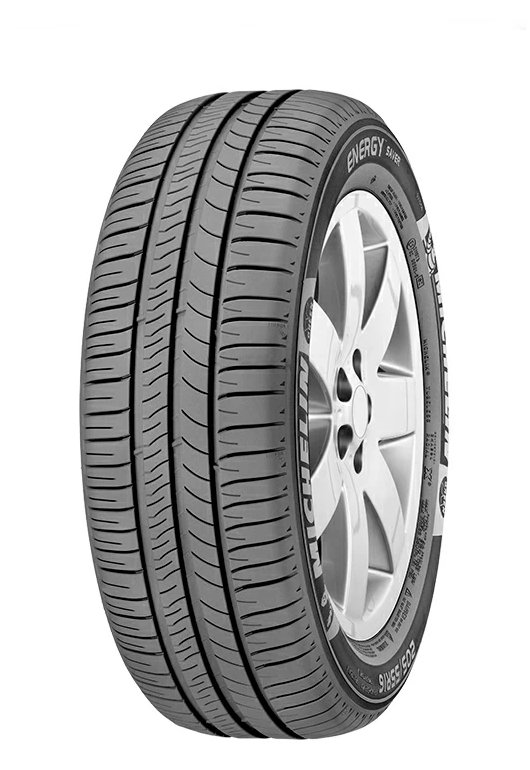 Energy_saver_Michelin