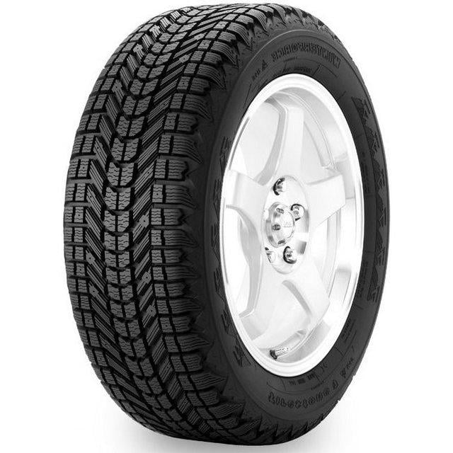 Firestone Winterforce Firestone Winterforce
