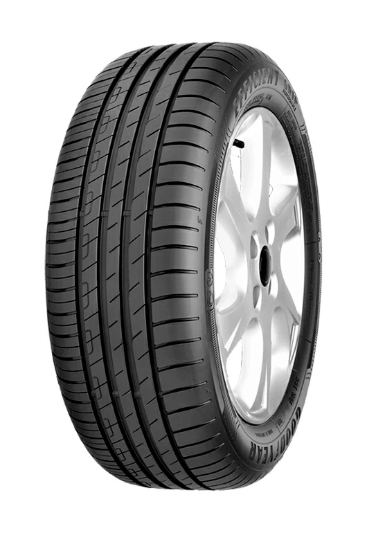 Goodyear EfficientGrip Performance