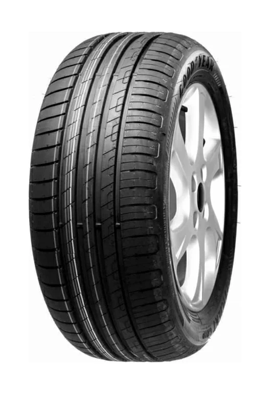 GoodYear EfficientGrip Performance