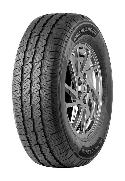 Grenlander Winter GL989