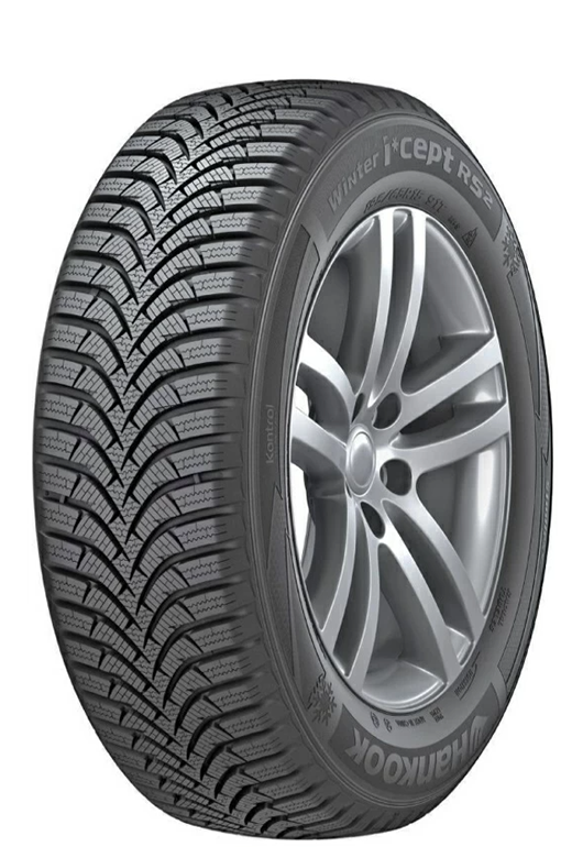 Hankook Winter i*cept RS2