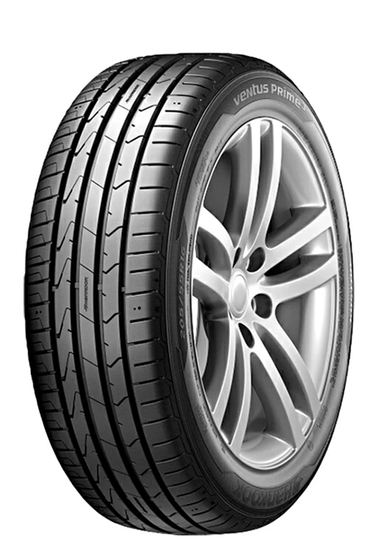 Hankook Ventus Prime 3 K125