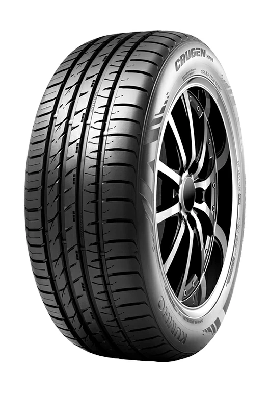 Kumho Crugen HP91