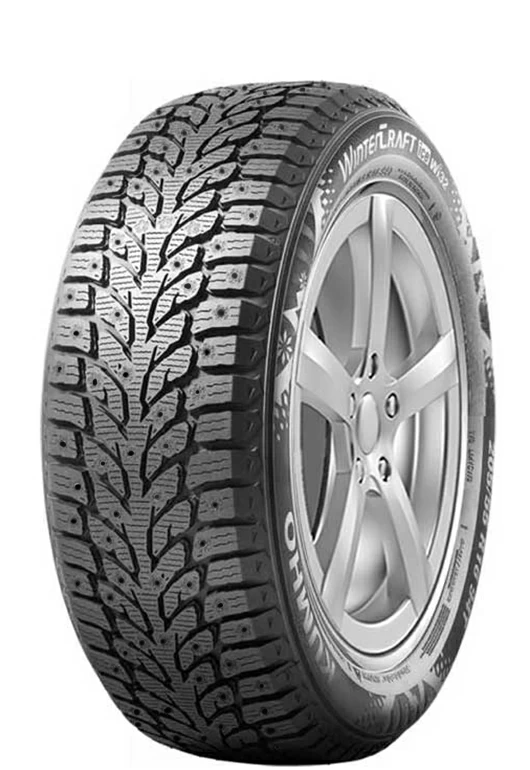 Kumho WI32