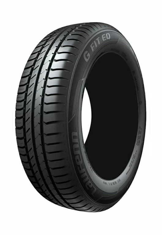 Laufenn G Fit EQ (LK41)