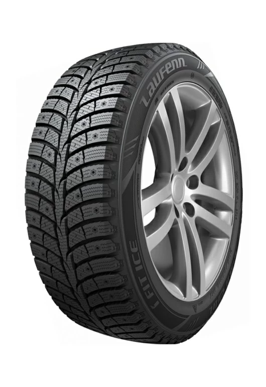 Laufenn I Fit Ice LW71