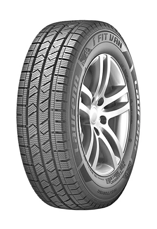 Laufenn I Fit Van LY31