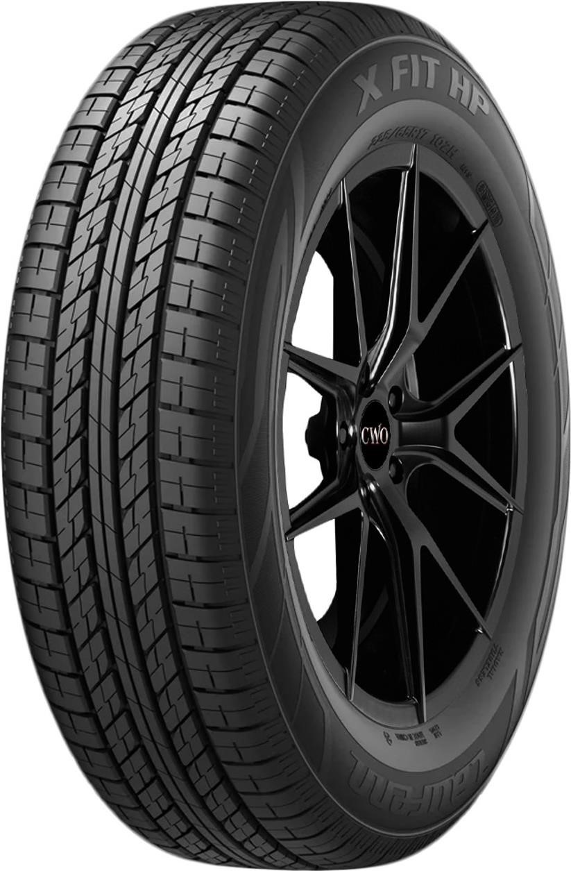 Laufenn X Fit HP (LA41)