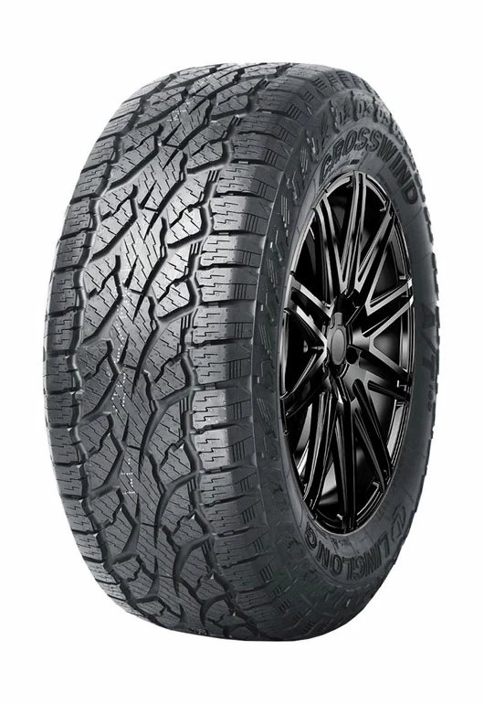Linglong CrossWind A/T 100