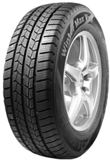 Linglong Green-Max VAN