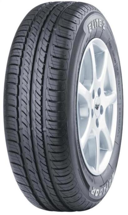 Matador MP 42 Elite 2