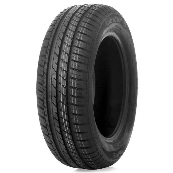 Matador MP 44 Elite 3