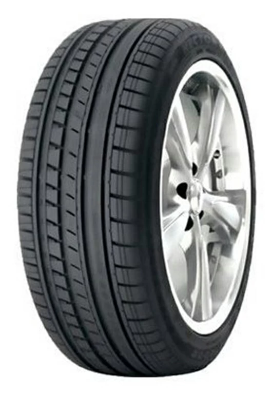 Matador MP 46 Hectorra 2