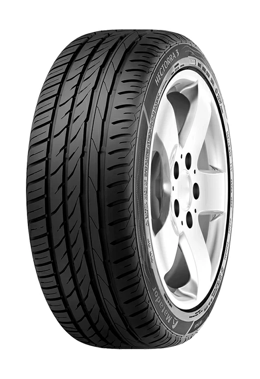 Matador MP 47 Hectorra 3