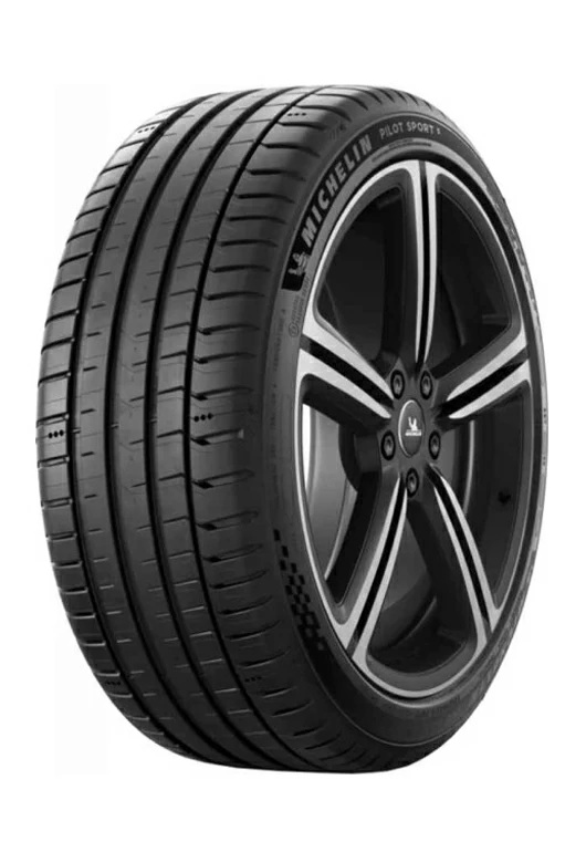 Michelin Pilot Sport 5
