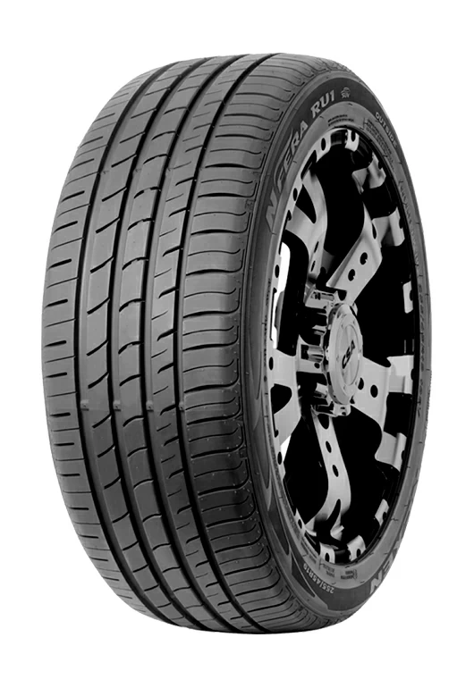 Nexen NFera RU1