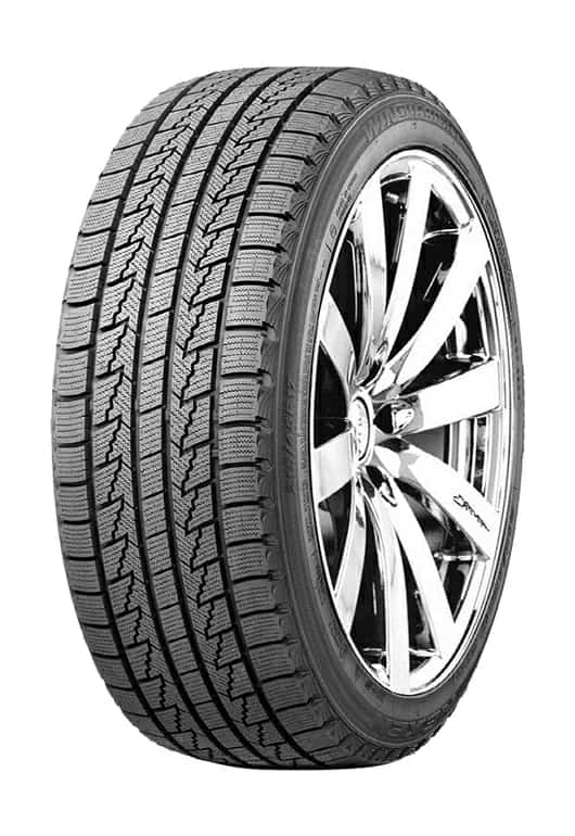 Nexen Winguard Ice SUV