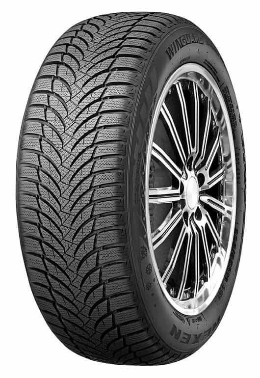 Nexen Winguard Snow G3 WH21