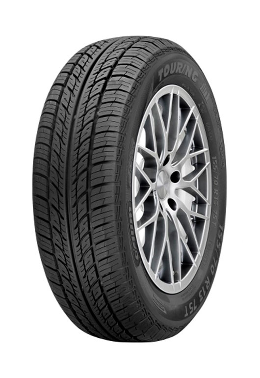 Orium Touring Orium Touring