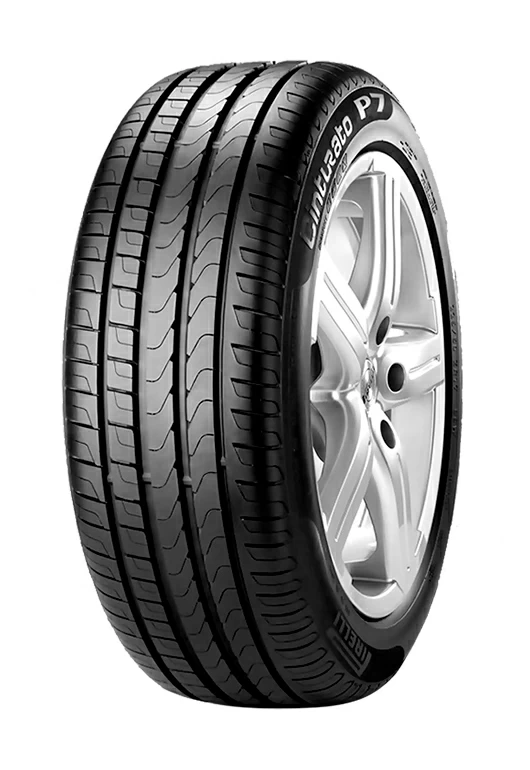 Pirelli Cinturato P7 Pirelli Cinturato P7