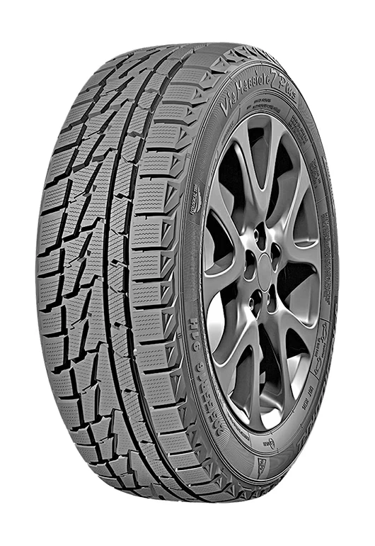 Premiorri ViaMaggiore Z Plus