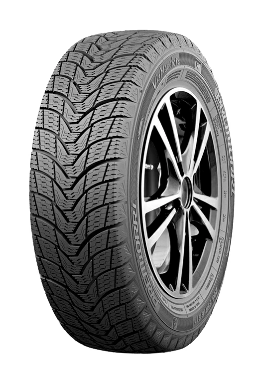 Premiorri ViaMaggiore