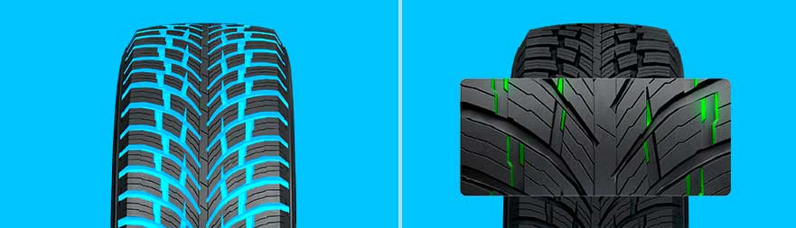 Protector_Seasonproof_C