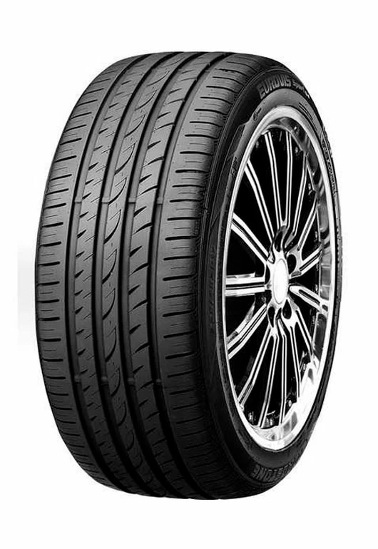 Roadstone Eurovis Sport 04