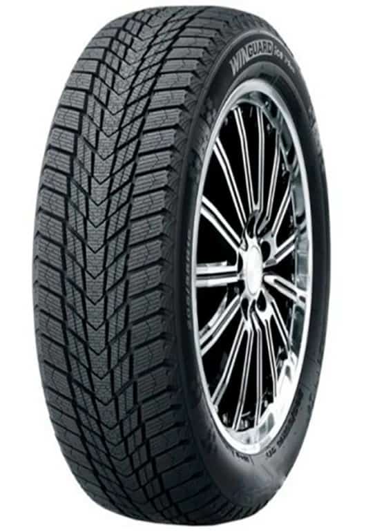 Roadstone Winguard Ice Plus Roadstone Winguard Ice Plus