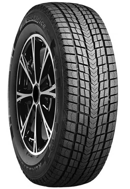 RoadstoneWinguard Ice SUV RoadstoneWinguard Ice SUV