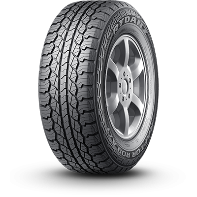 Rydanz Raptor R09 A_T Rydanz Raptor R09 A_T